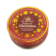 The Bay Tree Perfect For Christmas 5 Jars Tin The Bay Tree Perfect For Christmas 5 Jars Tin