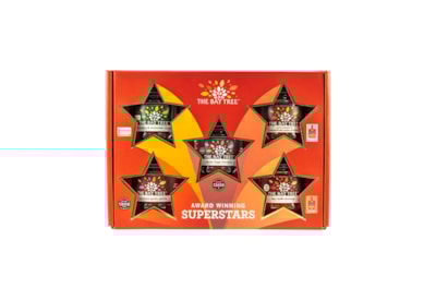 Superstars Collection Superstars Collection