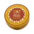 Perfect For Cheese 5 Jars 5x35g Perfect For Cheese 5 Jars 5x35g