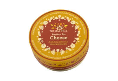 Perfect For Cheese 5 Jars 5x35g Perfect For Cheese 5 Jars 5x35g