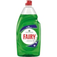Fairy Liquid Original 900ml (73406)