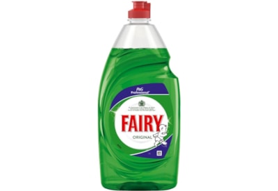 Fairy Liquid Original 900ml (73406)