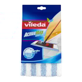 Vileda Active Max Refill Vileda Active Max Refill