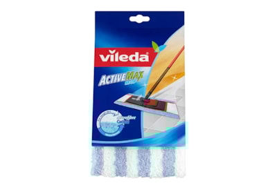 Vileda Active Max Refill Vileda Active Max Refill