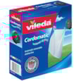 Vileda Cordmatic Clothes Line 15mt Vileda Cordmatic Clothes Line 15mt