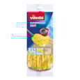 Vileda Supermocio Soft Mop+refill Vileda Supermocio Soft Mop+refill