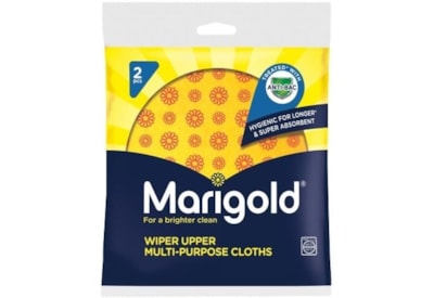 Marigold Wiper Upper (FH167900)