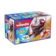Vileda Easy Wring Turbo Vileda Easy Wring Turbo