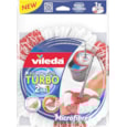 Vileda Easy Wring Turbo Refill Vileda Easy Wring Turbo Refill