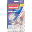 Vileda 1-2 Spray Refill Pad Vileda 1-2 Spray Refill Pad