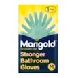 Marigold Bathroom Medium Marigold Bathroom Medium