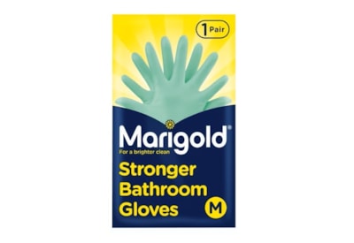 Marigold Bathroom Medium Marigold Bathroom Medium