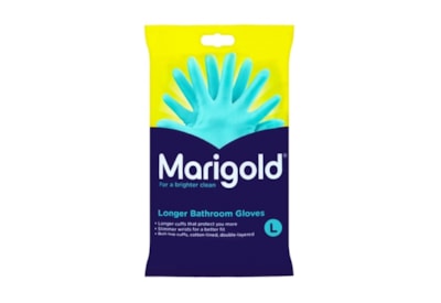 Marigold Bathroom Large Marigold Bathroom Large