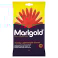 Marigold Handy Gloves Medium Marigold Handy Gloves Medium