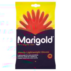 Marigold Handy Gloves Medium Marigold Handy Gloves Medium