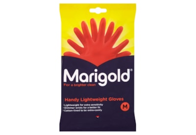 Marigold Handy Gloves Medium Marigold Handy Gloves Medium