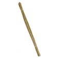 180Cm Bamboo Canes Bundle 10 180Cm Bamboo Canes Bundle 10