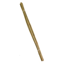 240Cm Bamboo Canes Bundle 10 240Cm Bamboo Canes Bundle 10