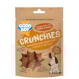 Good Boy Crunchies Chicken & Cheese 54g Good Boy Crunchies Chicken & Cheese 54g