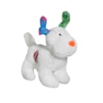 Good Boy The Snowman™ & The Snowdog Soft Large 22Cm (8.5")