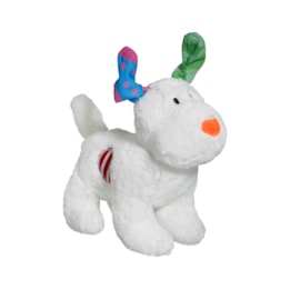 Good Boy The Snowman™ & The Snowdog Soft Large 22Cm (8.5") Good Boy The Snowman™ & The Snowdog Soft Large 22Cm (8.5")