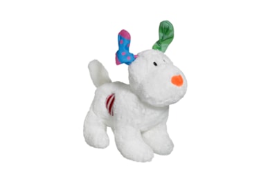 Good Boy The Snowman™ & The Snowdog Soft Large 22Cm (8.5")