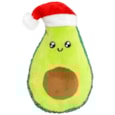 Good Boy Christmas Avocado 17Cm (6.5") Good Boy Christmas Avocado 17Cm (6.5")