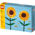 Lego® Botanicals Sunflowers Lego® Botanicals Sunflowers