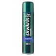 Wella Silvikrin Hairspray Natural 250ml (C005510)