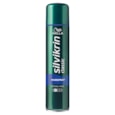 Wella Silvikrin Hairspray Natural 250ml Wella Silvikrin Hairspray Natural 250ml