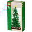 LEGO® Christmas Tree LEGO® Christmas Tree