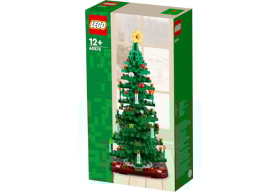 LEGO® Christmas Tree LEGO® Christmas Tree