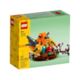 Lego® Birds Nest (40639)