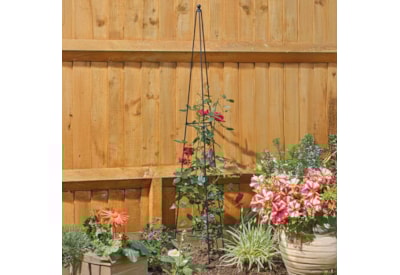 Easy Obelisk - 1.5M Easy Obelisk - 1.5M