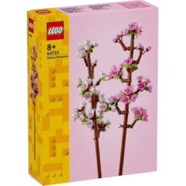 Lego® Cherry Blossoms (40725)