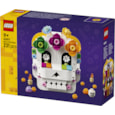 LEGO® Altar Of The Dead LEGO® Altar Of The Dead