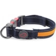 Zoon Usb Rechargeable Collar 36-47cm M (8008004)