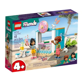 Lego® Friends Donut Shop (41723)