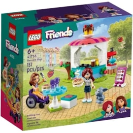Lego® Friends Pancake Shop (41753)