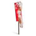 Petface Boa Teaser Cat Toy Petface Boa Teaser Cat Toy