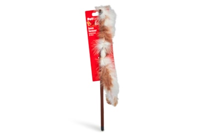 Petface Boa Teaser Cat Toy Petface Boa Teaser Cat Toy