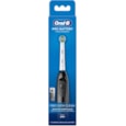 Oral B  Battery Toothbrush Black (ORADB5BK)