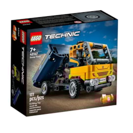 Building Blocks Construction