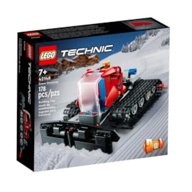 Lego® Technic Snow Groomer (42148)