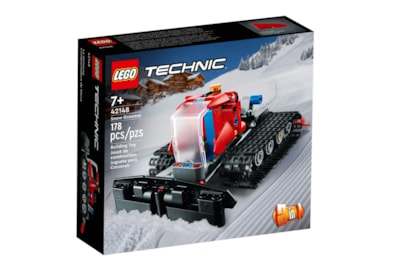 Lego® Technic Snow Groomer (42148)
