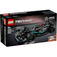 Lego® Technic Mercedes-amg F1 W14 E Performance (42165)