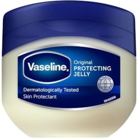 Vaseline No2 100ml Vaseline No2 100ml