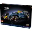Lego® Technic™ Oracle Red Bull Racing Rb20 F1 Car Lego® Technic™ Oracle Red Bull Racing Rb20 F1 Car