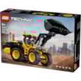 Lego® Technic Volvo L120 Electric Wheel Loader