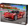 Lego® Technic Ferrari Fxx K Lego® Technic Ferrari Fxx K